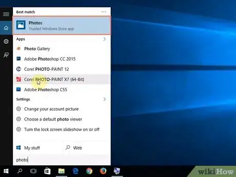Image titled Edit the Light in a Photo Step 13