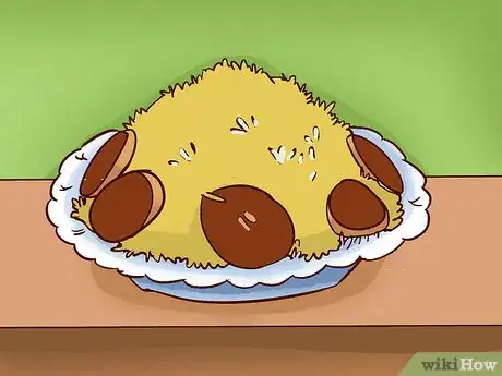 Image titled Prepare a Persian New Year Menu Step 5