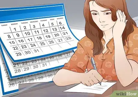 Image titled Speak Scottish Gaelic Step 1