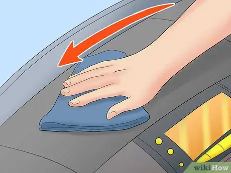Image titled Detail an Automobile Before Selling Step 3
