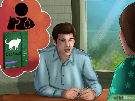 Image titled Make Sure Your Cat Is Cared for After Your Death Step 7