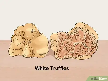 Image titled Make Truffle Oil Step 4