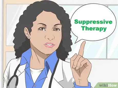 Image titled Date with Herpes Step 9