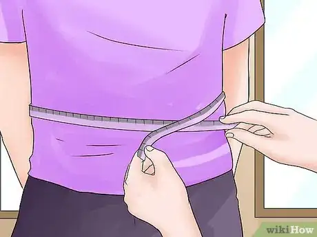 Image titled Construct an Inverness Cape_Cloak Step 1