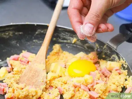 Image titled Make Ham Croquettes Step 5