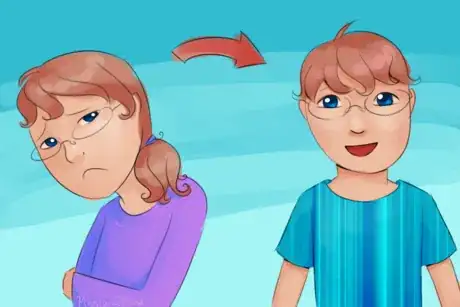 Image titled Transgender Boy Transitions.png