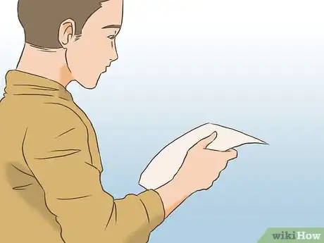 Image titled Register for College Classes Step 2