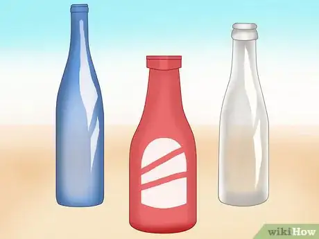 Image titled Make Non Toxic Paint for Kids Step 1