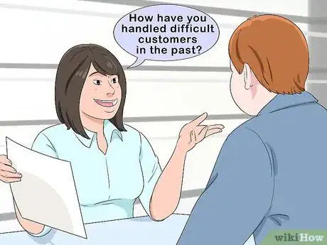 Image titled Hire Restaurant Employees Step 8