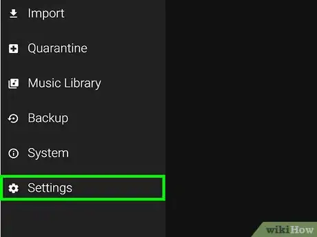 Image titled Control the Volume on Sonos on iPhone or iPad Step 9