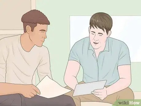 Image titled Influence People Step 9