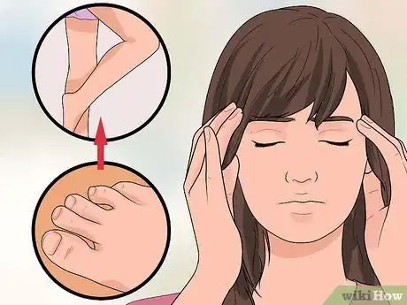 Image titled Get Rid of Nervousness Step 8