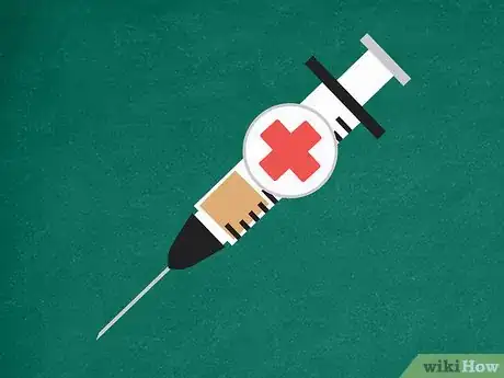 Image titled Stay Healthy on a Cruise Vacation Step 1