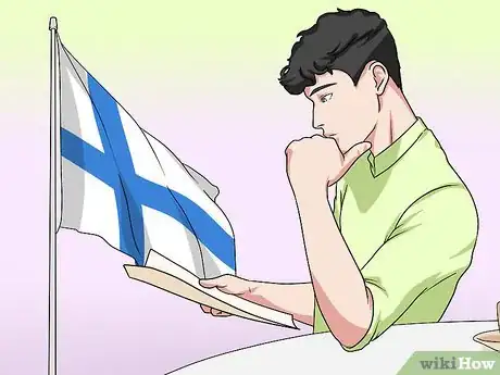 Image titled Move to Finland Step 10