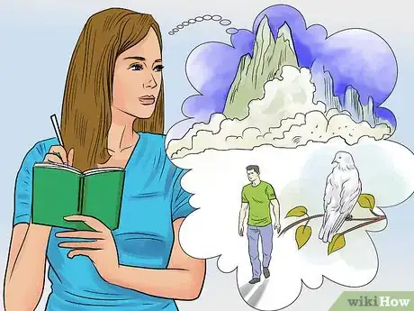 Image titled Write Your Own Lyrics Step 20