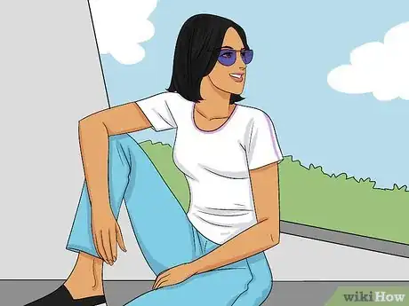 Image titled Combine Colored Pants Step 8