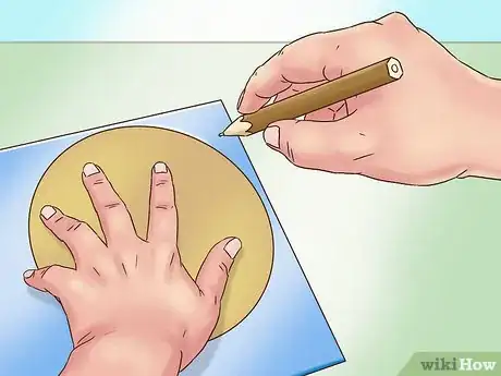 Image titled Cut Tiles Without a Tile Cutter Step 1