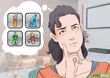 Image titled Understand the Benefits of All Girls Schools Step 10