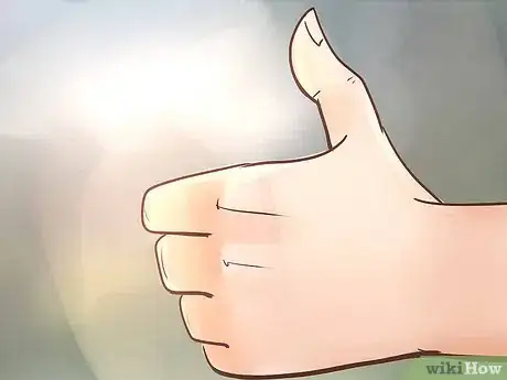 Image titled Answer a Team Player Interview Question Step 11