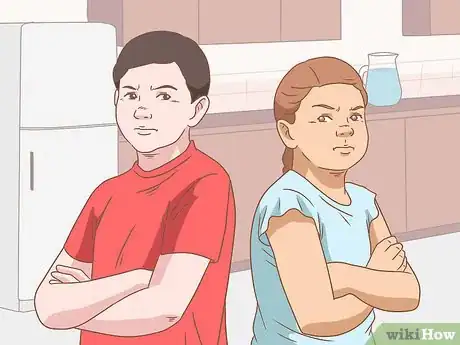 Image titled Avoid Stress During the Holidays Step 12