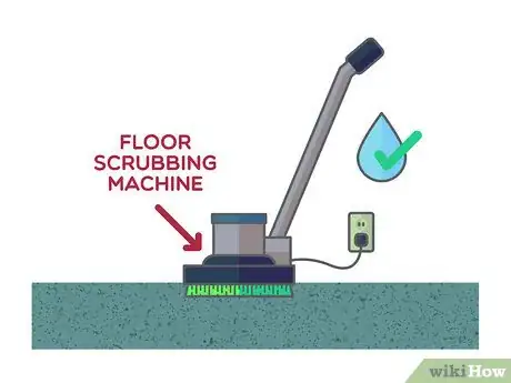 Image titled Clean Altro Flooring Step 9