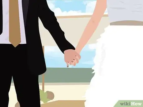 Image titled Make Your Wedding Guests Happy Step 14