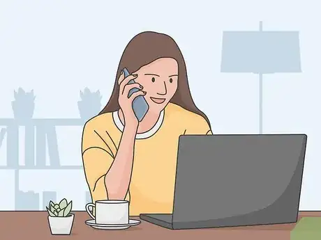 Image titled Preserve Wisdom Teeth for Stem Cells Step 3