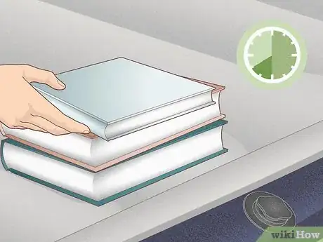 Image titled Patch a Leak in an Air Mattress Step 24