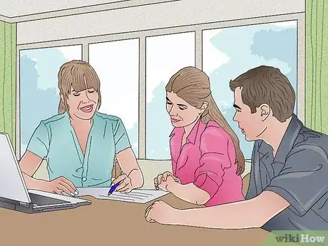 Image titled Negotiate with a Debt Buyer Step 15