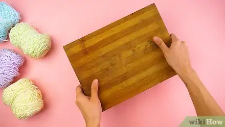 Image titled Do String Art Step 3