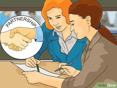 Image titled Become an ISO Step 6