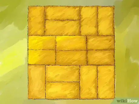 Image titled Stack Hay Step 21