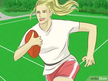 Image titled Treat a Rotator Cuff Injury Step 15