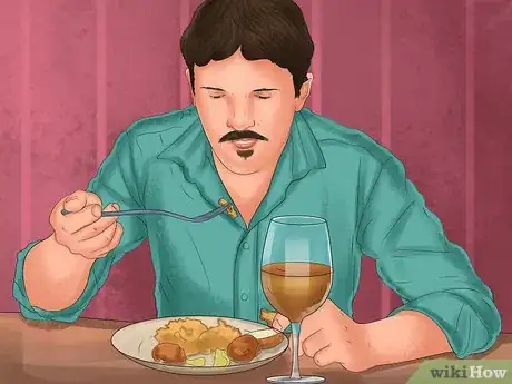 Image titled Eat More Food Step 5