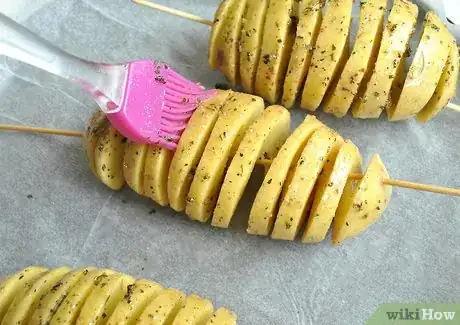 Image titled Make Potato Spirals Step 8