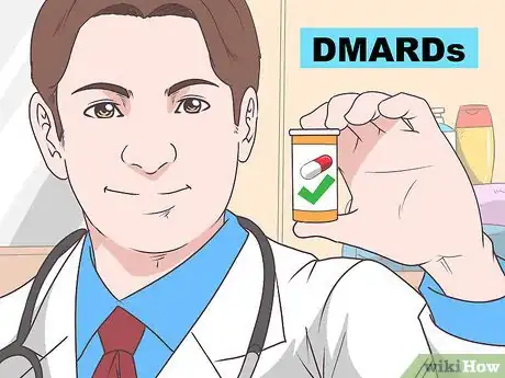 Image titled Treat Hip Arthritis Step 5