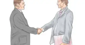 Plan a Corporate Event