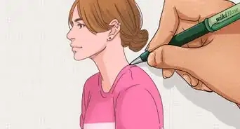 Develop Your Own Drawing Style