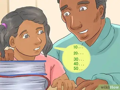 Image titled Prepare Your Child for Kindergarten Step 1