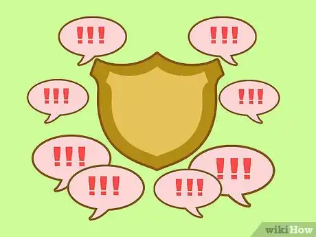 Image titled Draft a Compromise Agreement Quickly and Cheaply Step 19