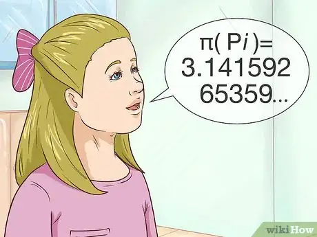 Image titled Test Your Memory Step 4