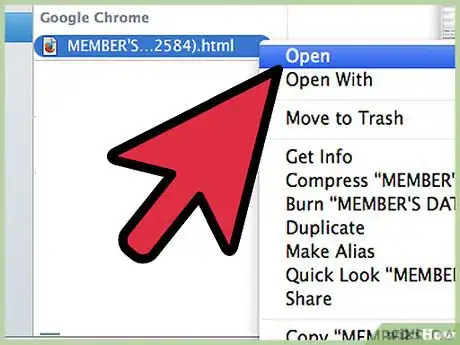 Image titled Learn HTML Step 2