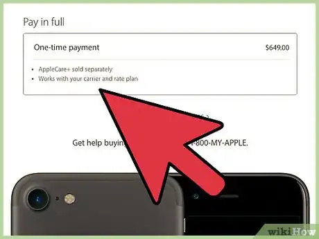 Image titled Use Apple Pay on a Mac Step 10