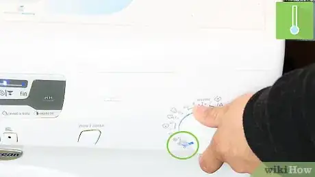 Image titled Clean Greens Step 10