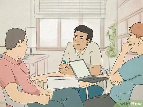 Image titled Be More Likable at Work Step 5