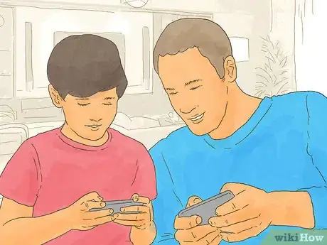 Image titled Be Thankful Instead of Sorry Step 4