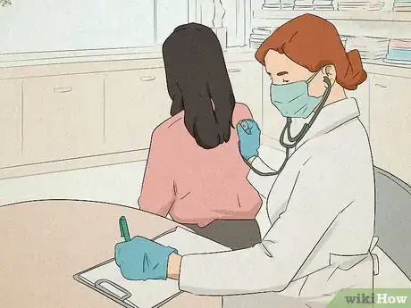 Image titled Get a Medical Marijuana Card in Florida Step 1