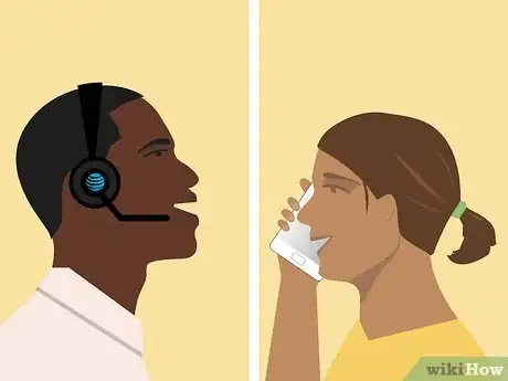 Image titled Use a GoPhone Plan With an iPhone Step 21