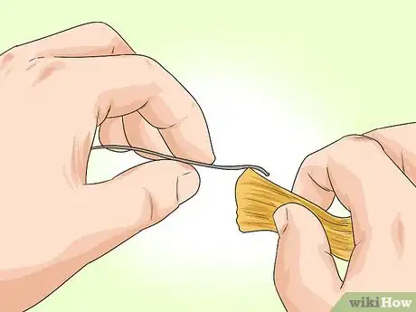 Image titled Make Musky Lures Step 7