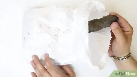 Image titled Cook Purple Potatoes Step 19